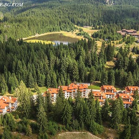 “Family аpart - Смолянски езера“ Экстерьер фото